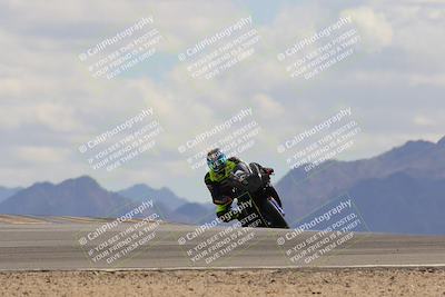 media/Feb-24-2023-Apex Assassins (Fri) [[1dfdb28110]]/Trackday 2/Session 4 (Turn 9)/